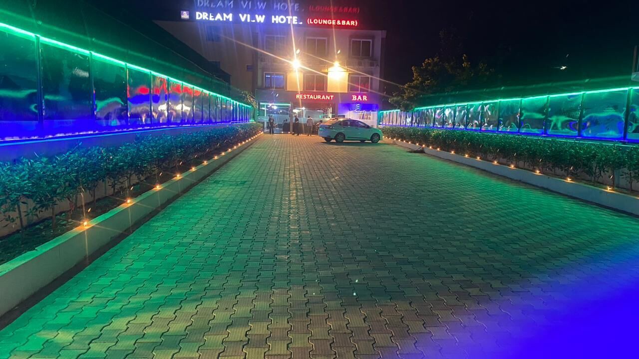Photo of Outdoor in Manigram
