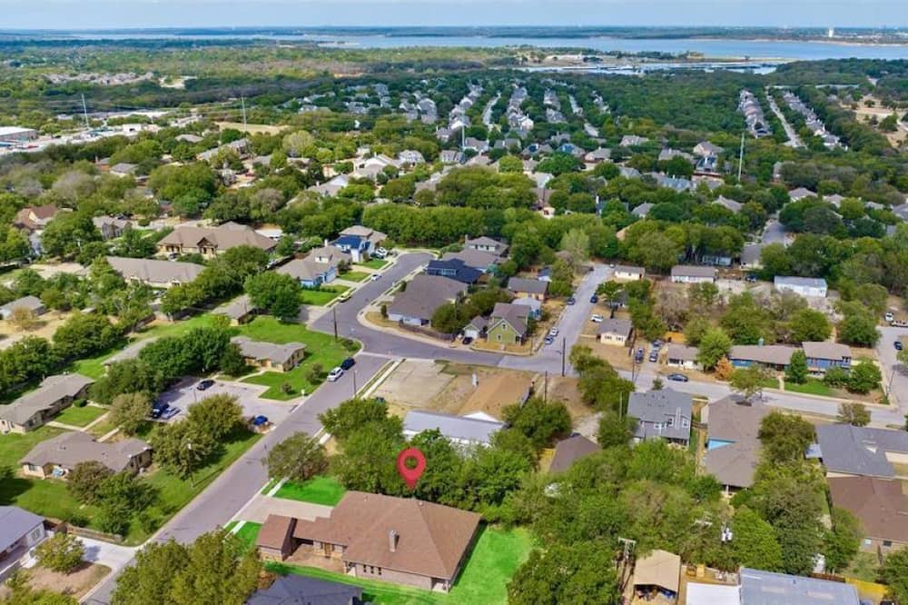 Photo of Outdoor in Grapevine