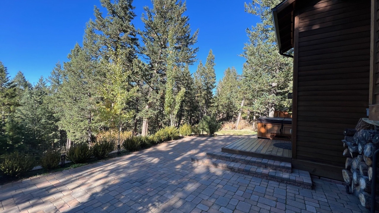 Photo of Outdoor in Coal Creek Canyon