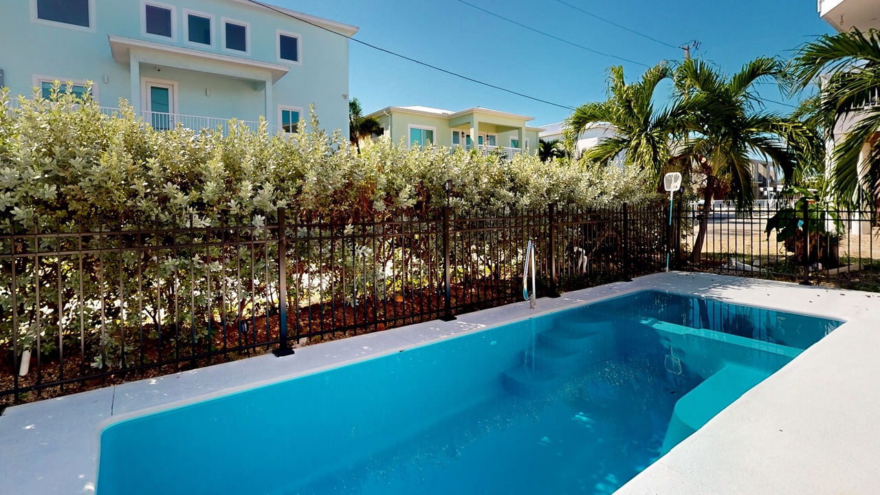 Photo of Outdoor in Little Venice