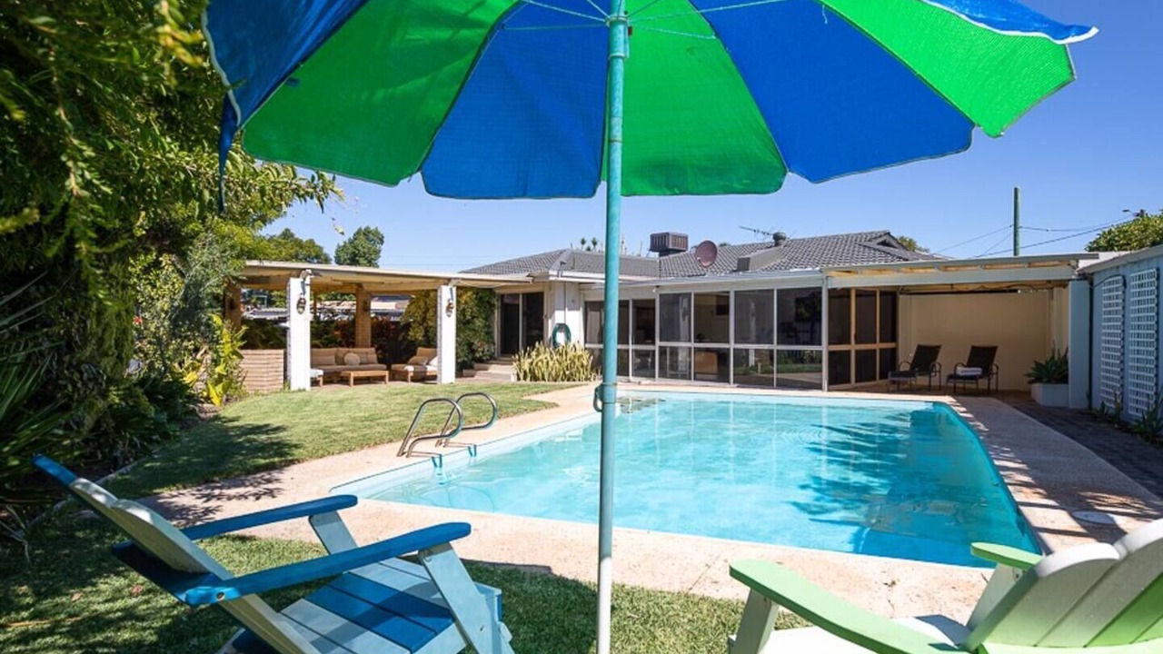 Photo of Outdoor in Balcatta