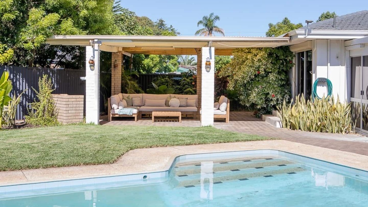 Photo of Outdoor in Balcatta