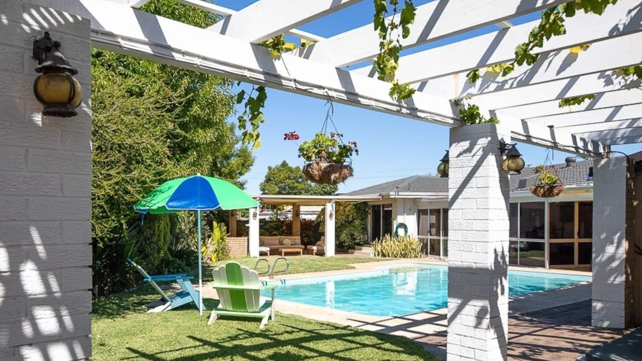 Photo of Outdoor in Balcatta