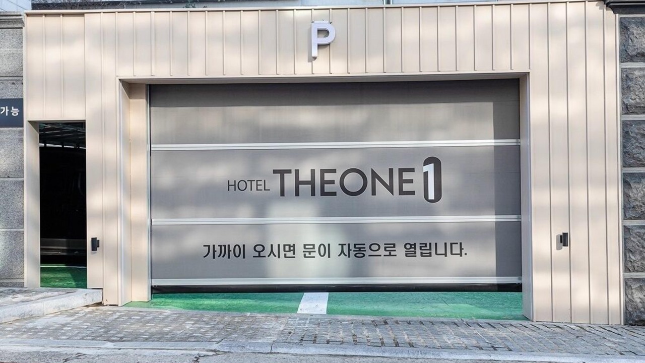 Photo of Others in Seo-gu