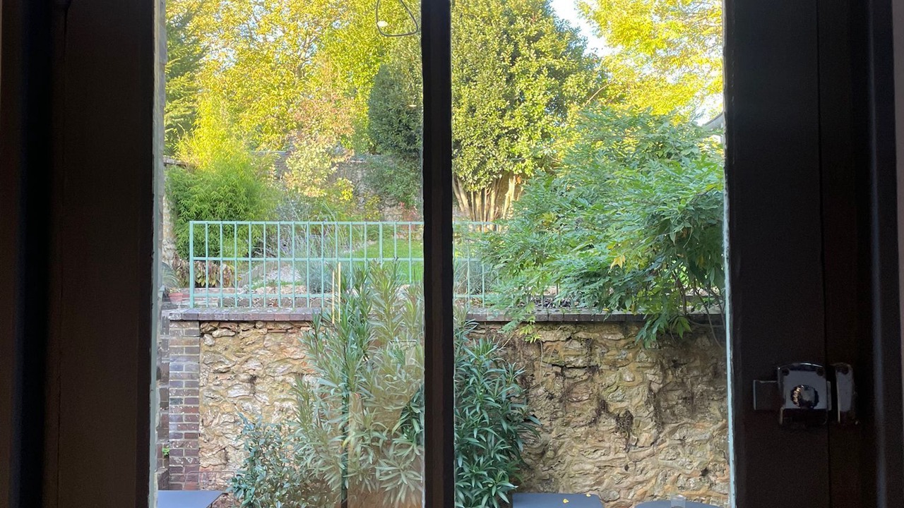 Photo of Others in Perche-en-Noce