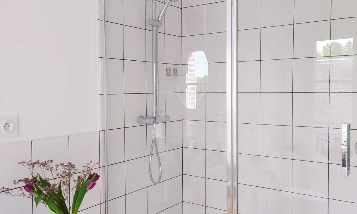 Photo of Bathroom in Perche-en-Noce