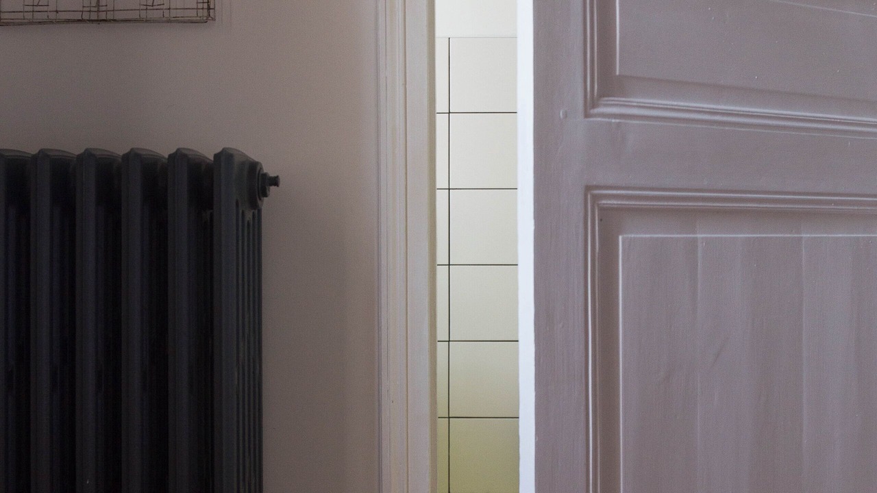 Photo of Bedroom in Perche-en-Noce