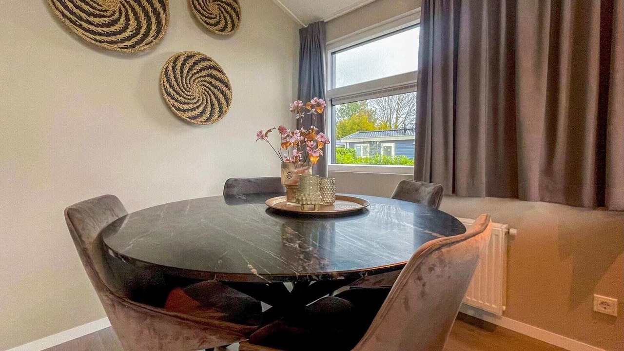 Photo of Others in Municipality of Veldhoven