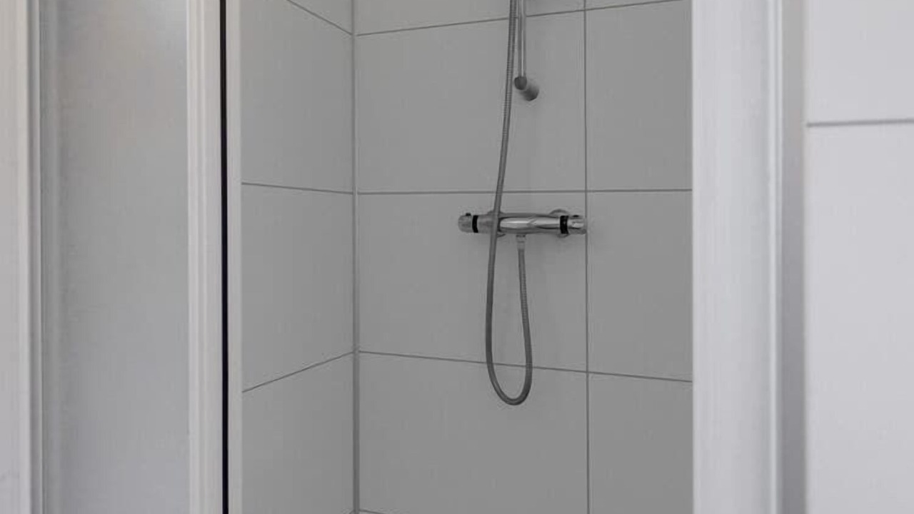 Photo of Bathroom in Municipality of Veldhoven