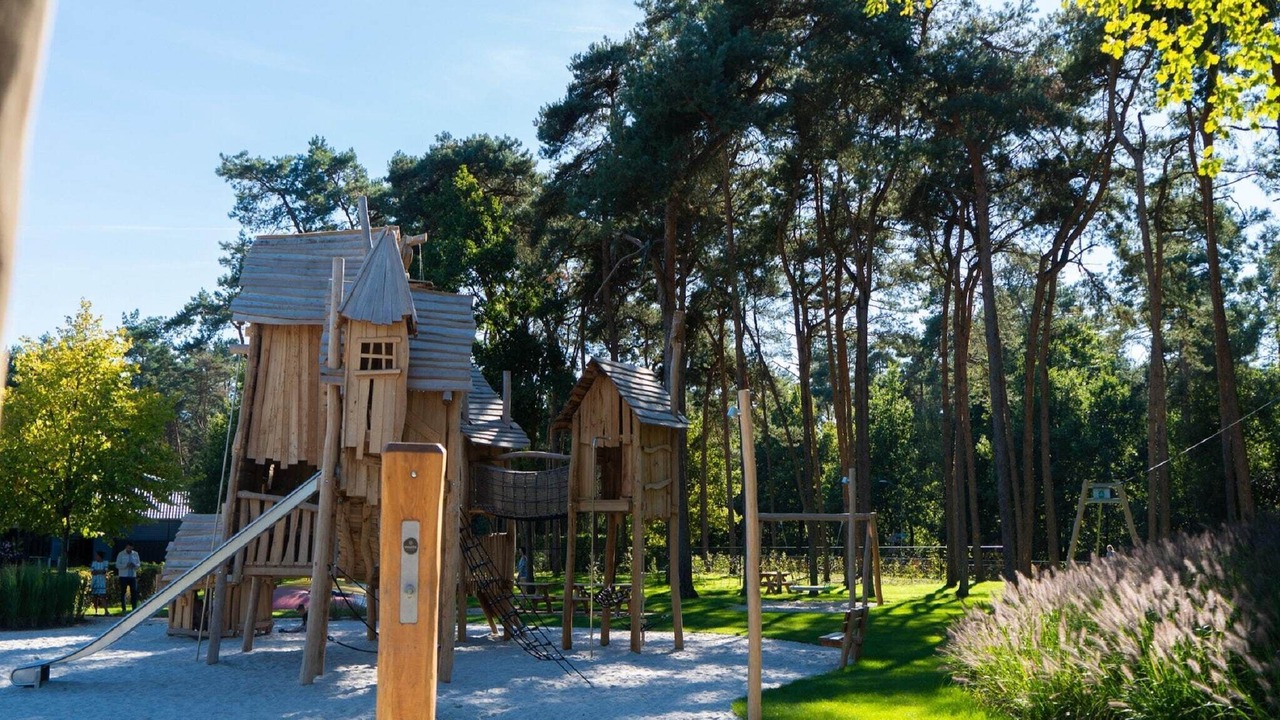 Photo of Others in Municipality of Veldhoven