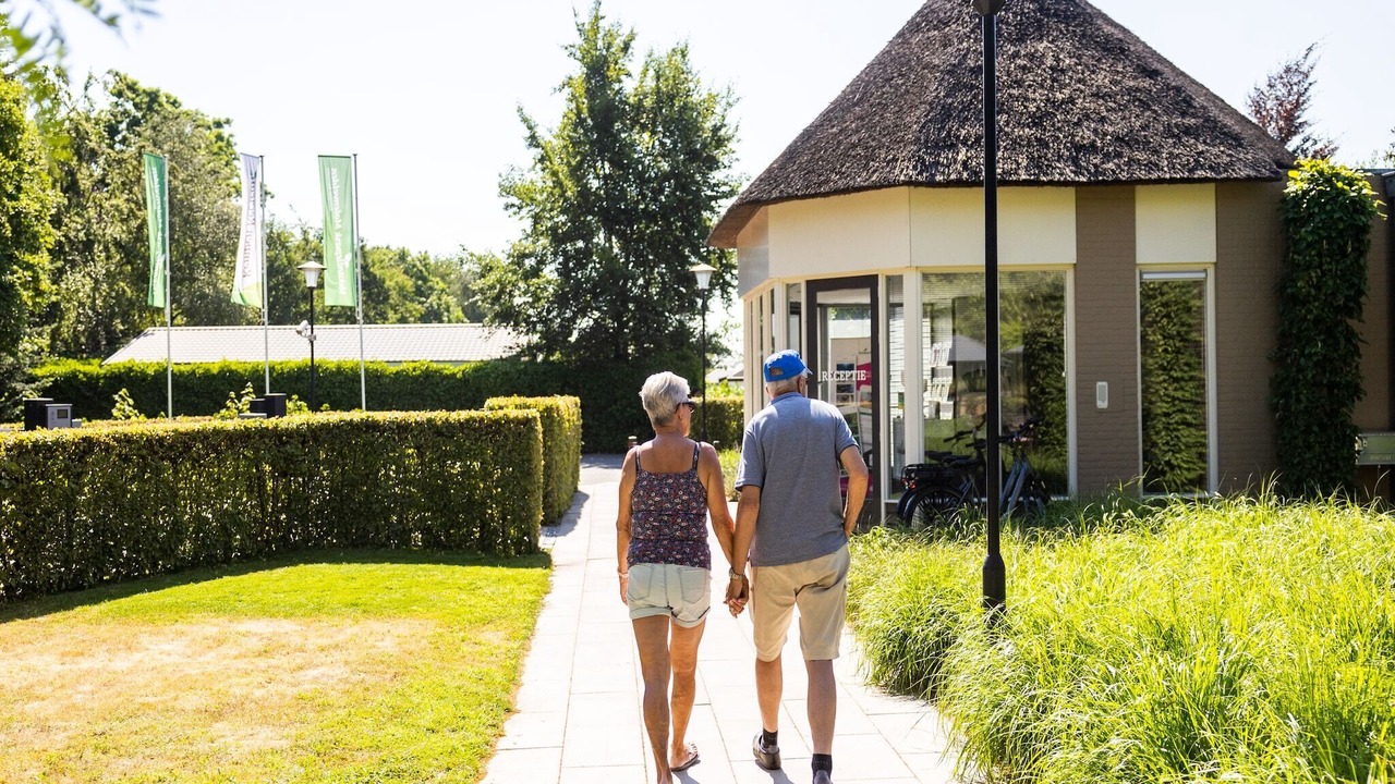 Photo of Outdoor in Municipality of Veldhoven