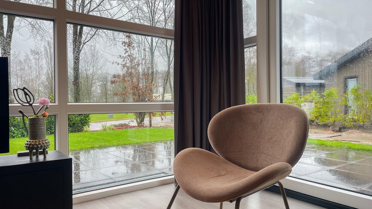 Photo of Others in Municipality of Veldhoven