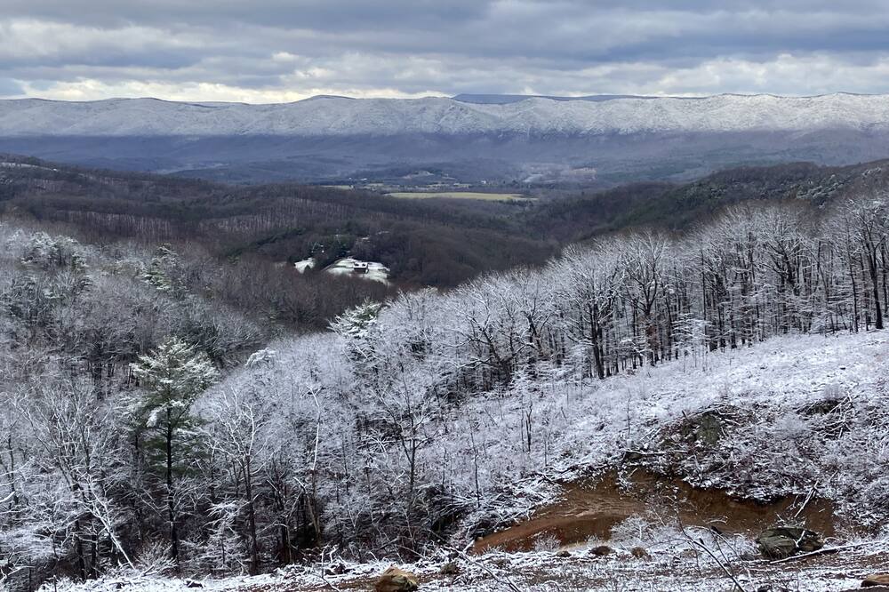 Photo of Outdoor in Rileyville