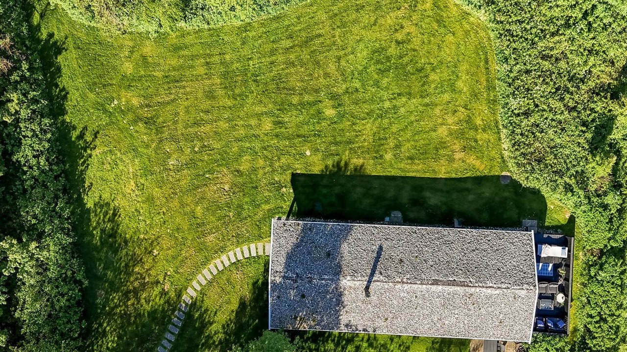 Photo of Outdoor in Skallerup Klit