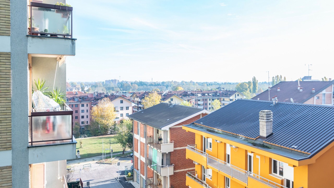 Photo of Others in Melegnano