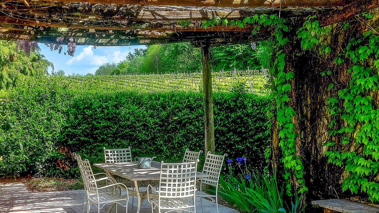Photo of Outdoor in Venegazzu