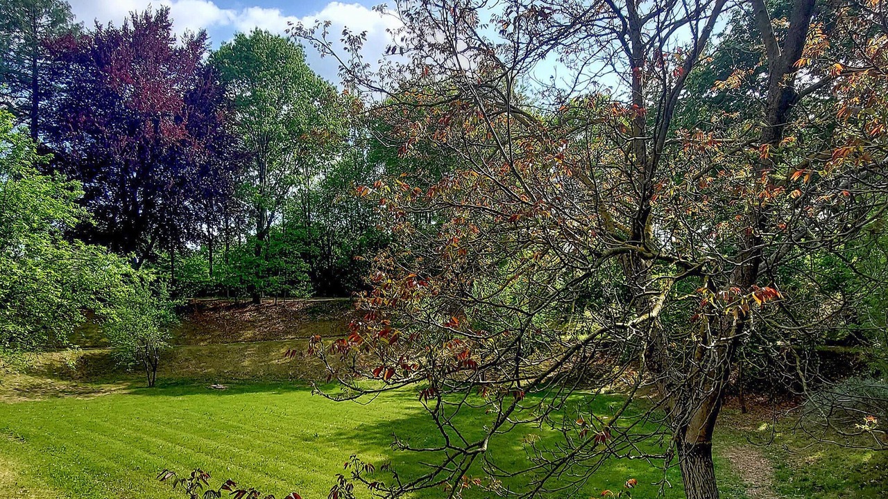 Photo of Outdoor in Venegazzu