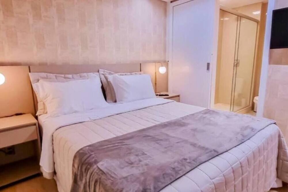 Photo of Bedroom in Marista