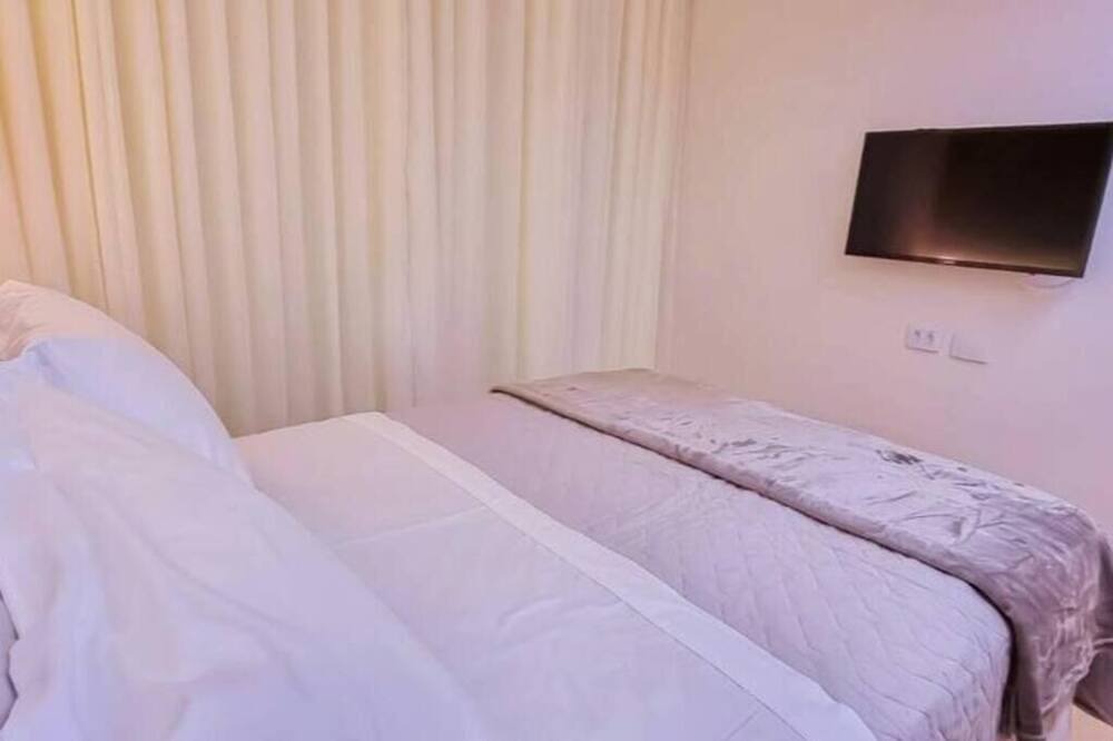 Photo of Bedroom in Marista