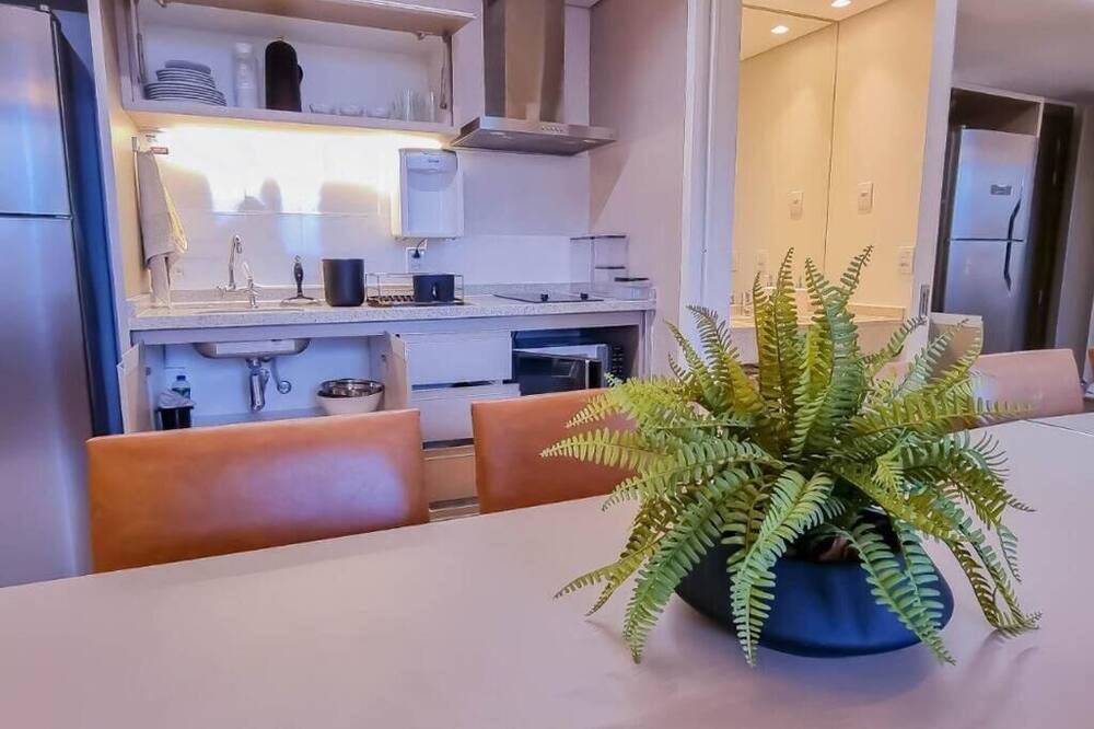 Photo of Kitchen in Marista