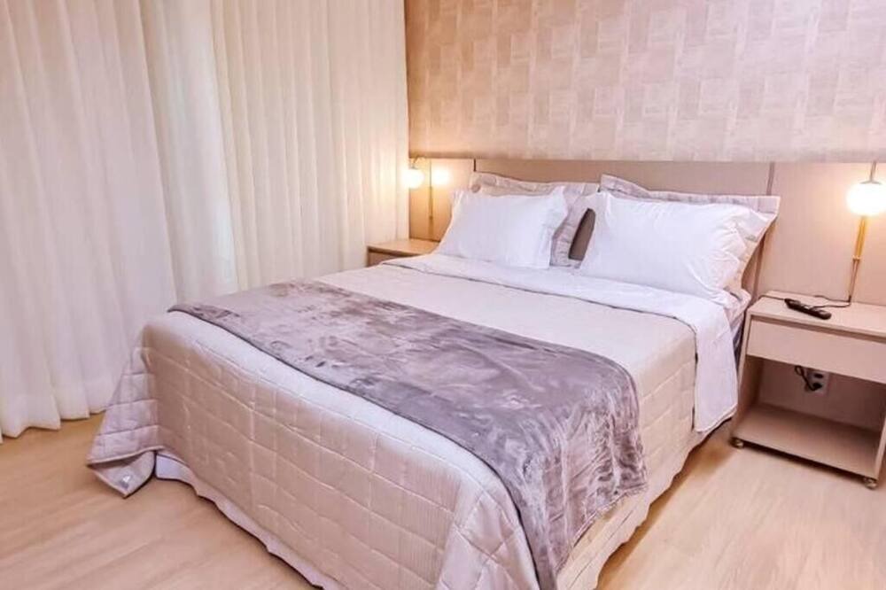 Photo of Bedroom in Marista