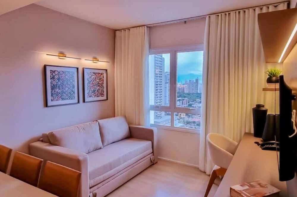 Photo of Livingroom in Marista