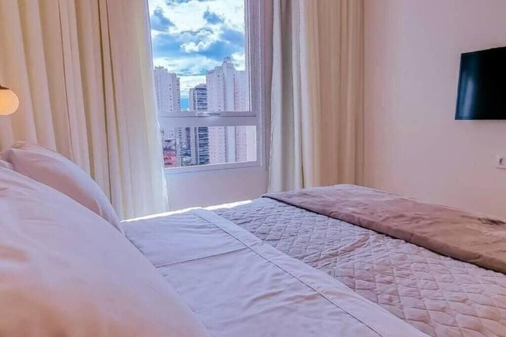 Photo of Bedroom in Marista