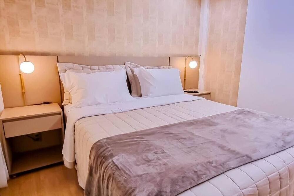 Photo of Bedroom in Marista