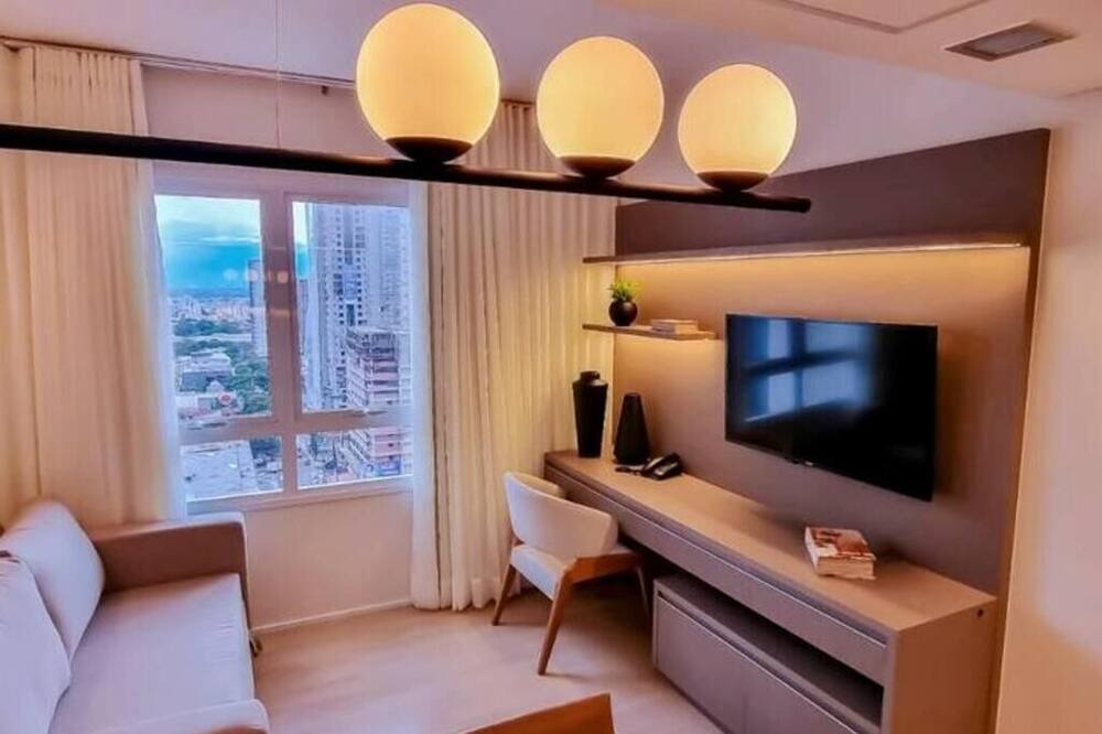 Photo of Livingroom in Marista