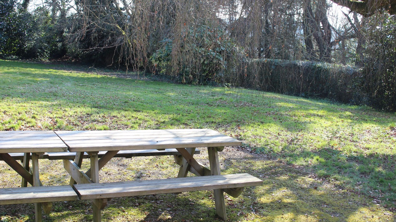 Photo of Outdoor in Le Ponthou