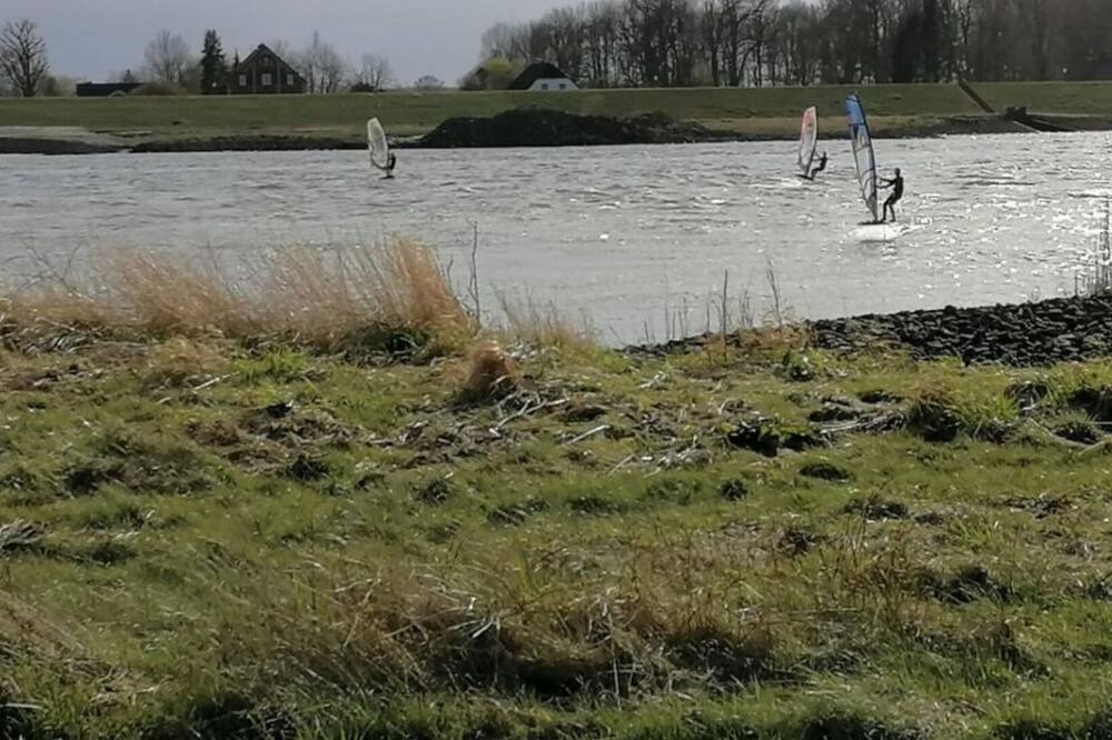 Photo of Others in Kirchwerder