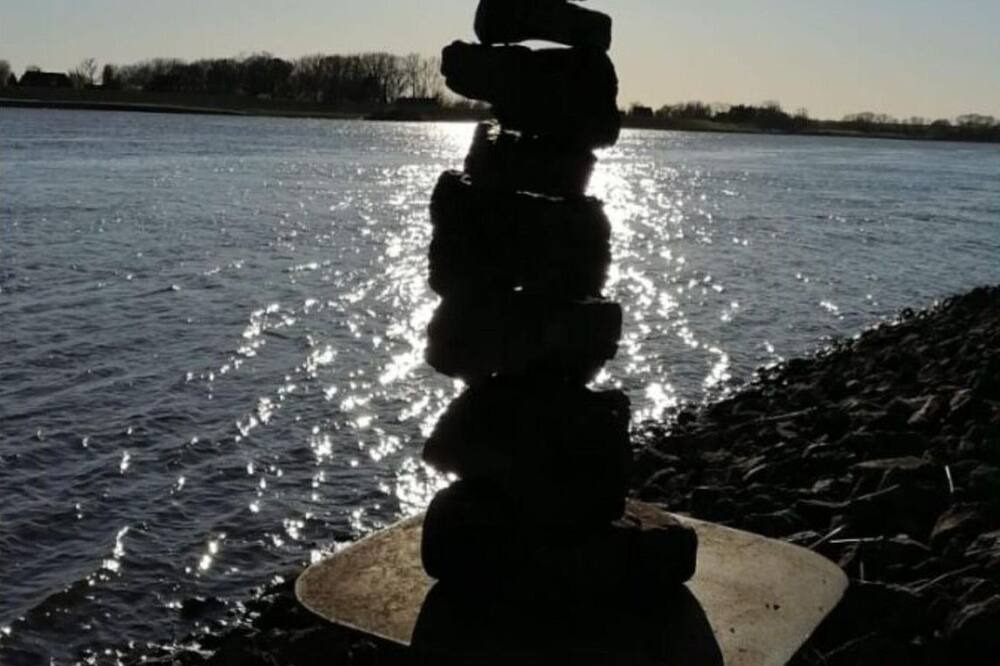 Photo of Others in Kirchwerder