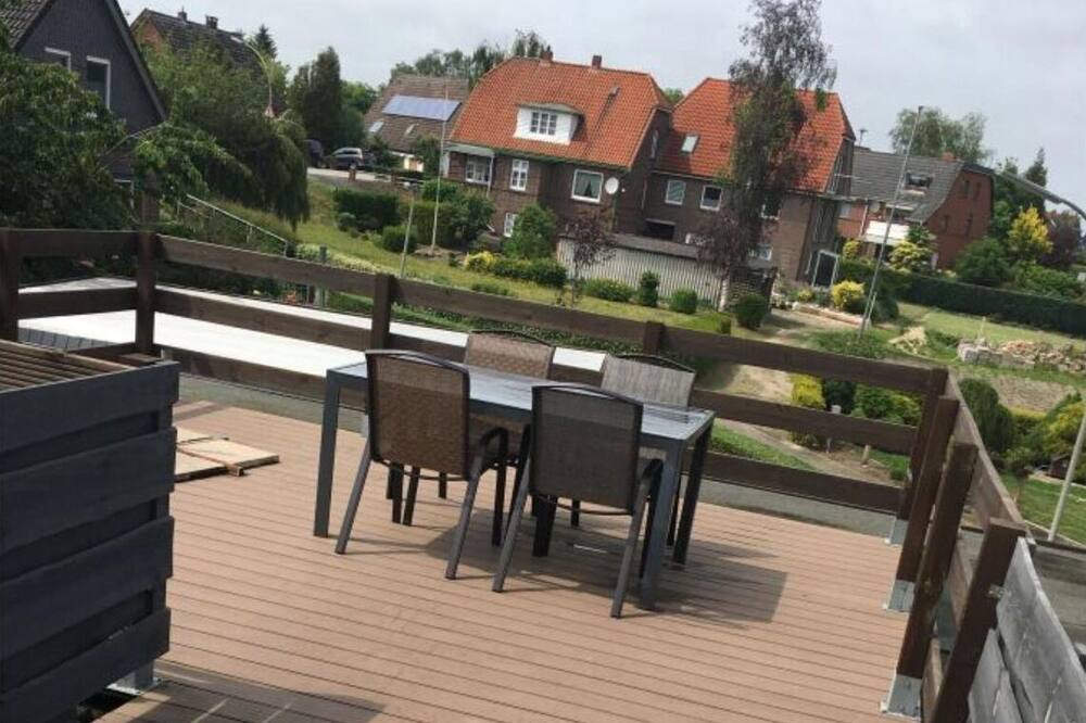 Photo of Livingroom in Kirchwerder