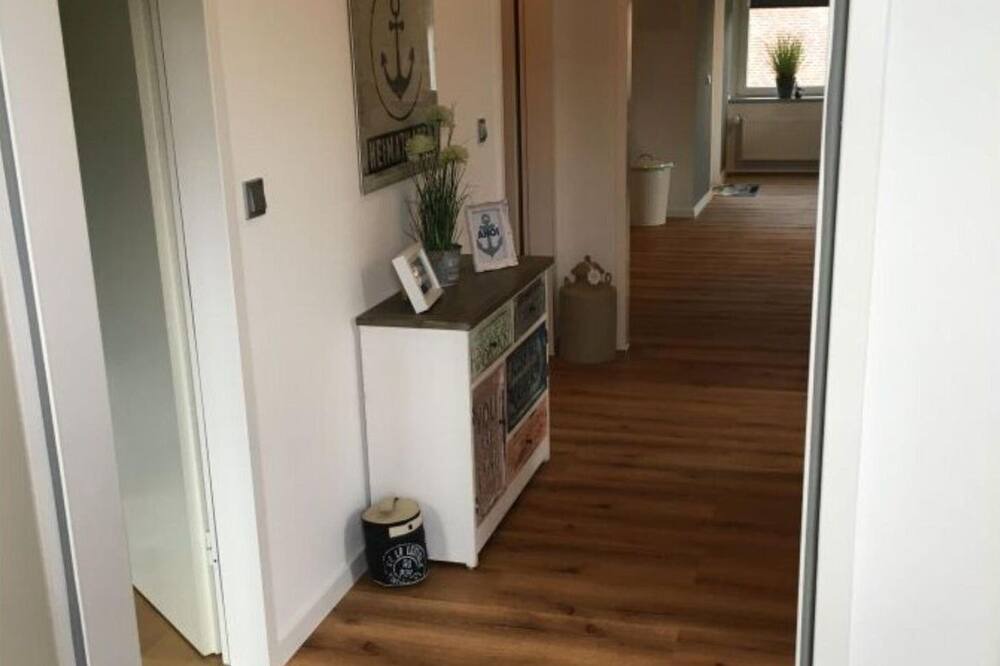 Photo of Livingroom in Kirchwerder