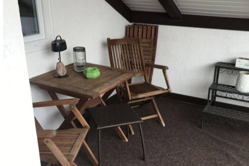 Photo of Livingroom in Kirchwerder