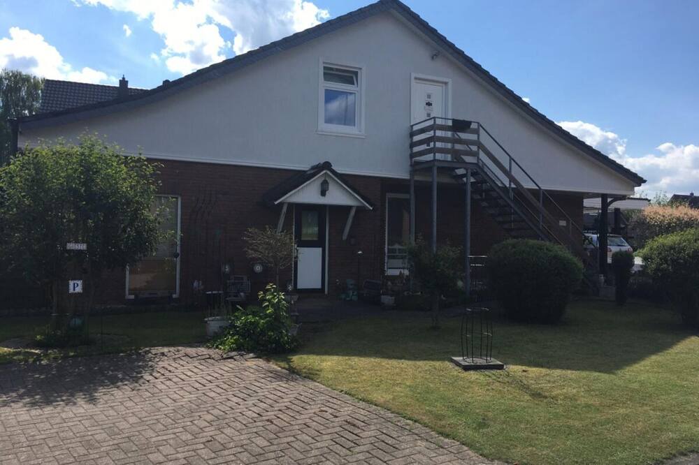 Photo of Outdoor in Kirchwerder