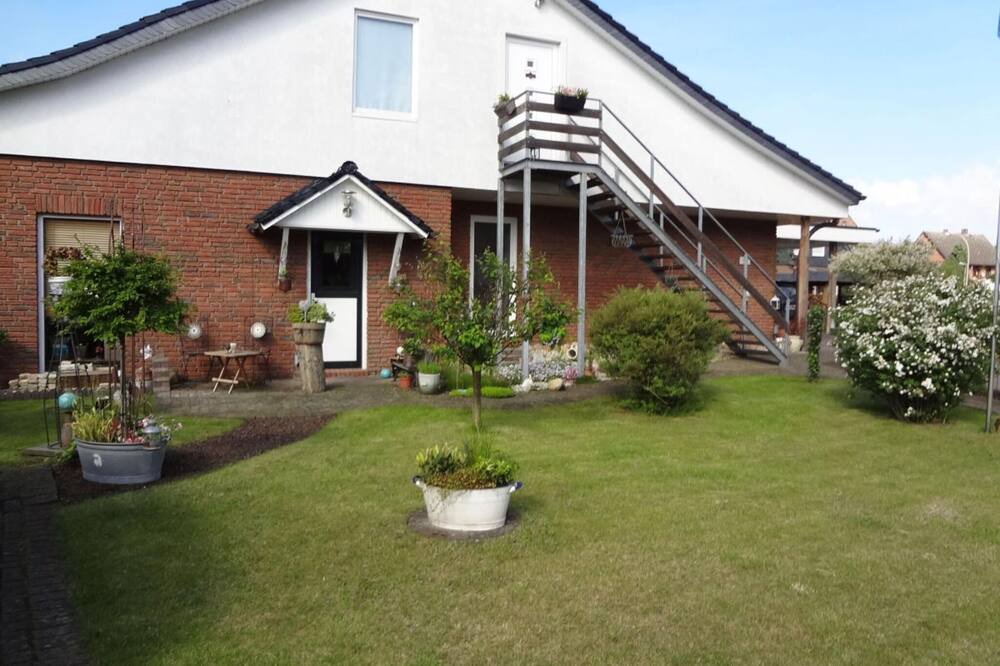 Photo of Outdoor in Kirchwerder
