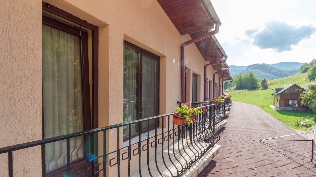 Photo of Outdoor in Chiscau