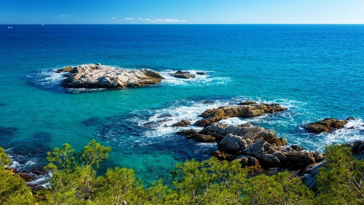 Photo of Outdoor in Santa Maria de l'Avall