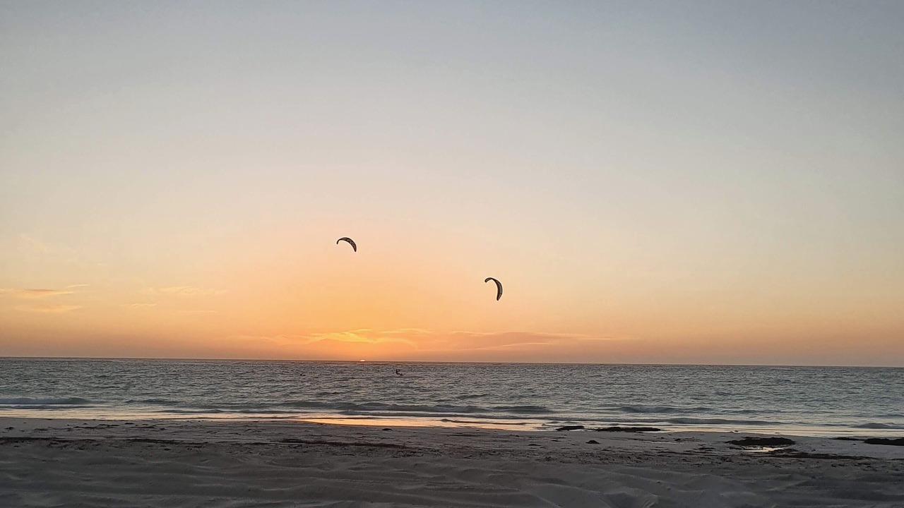 Photo of Others in Geraldton