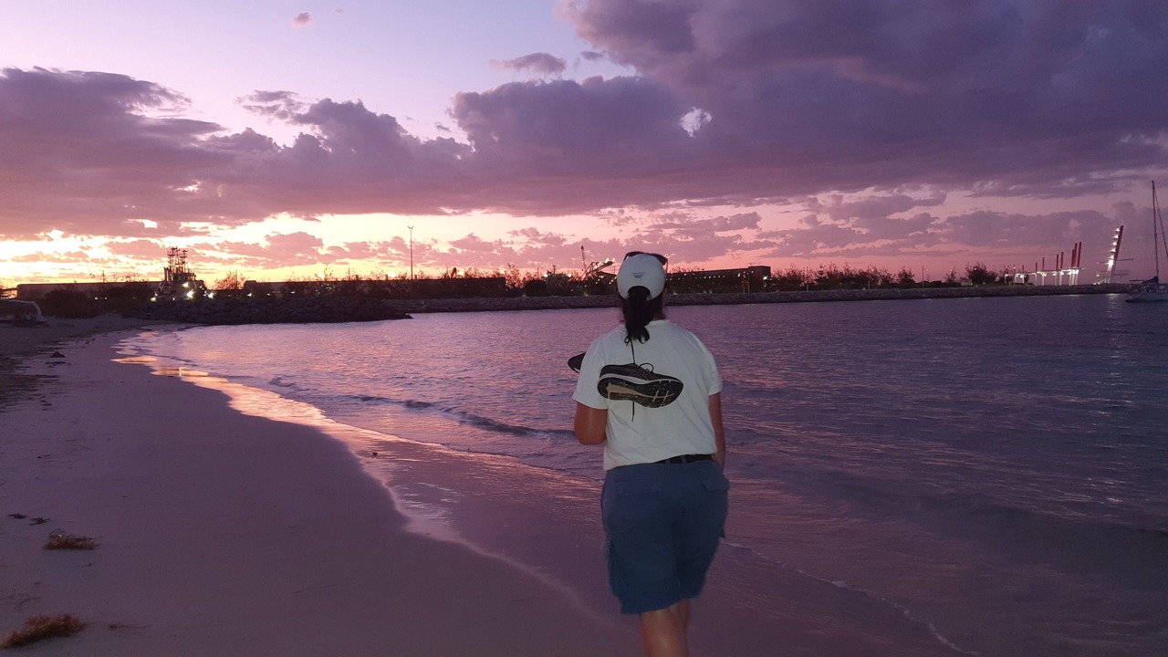 Photo of Others in Geraldton