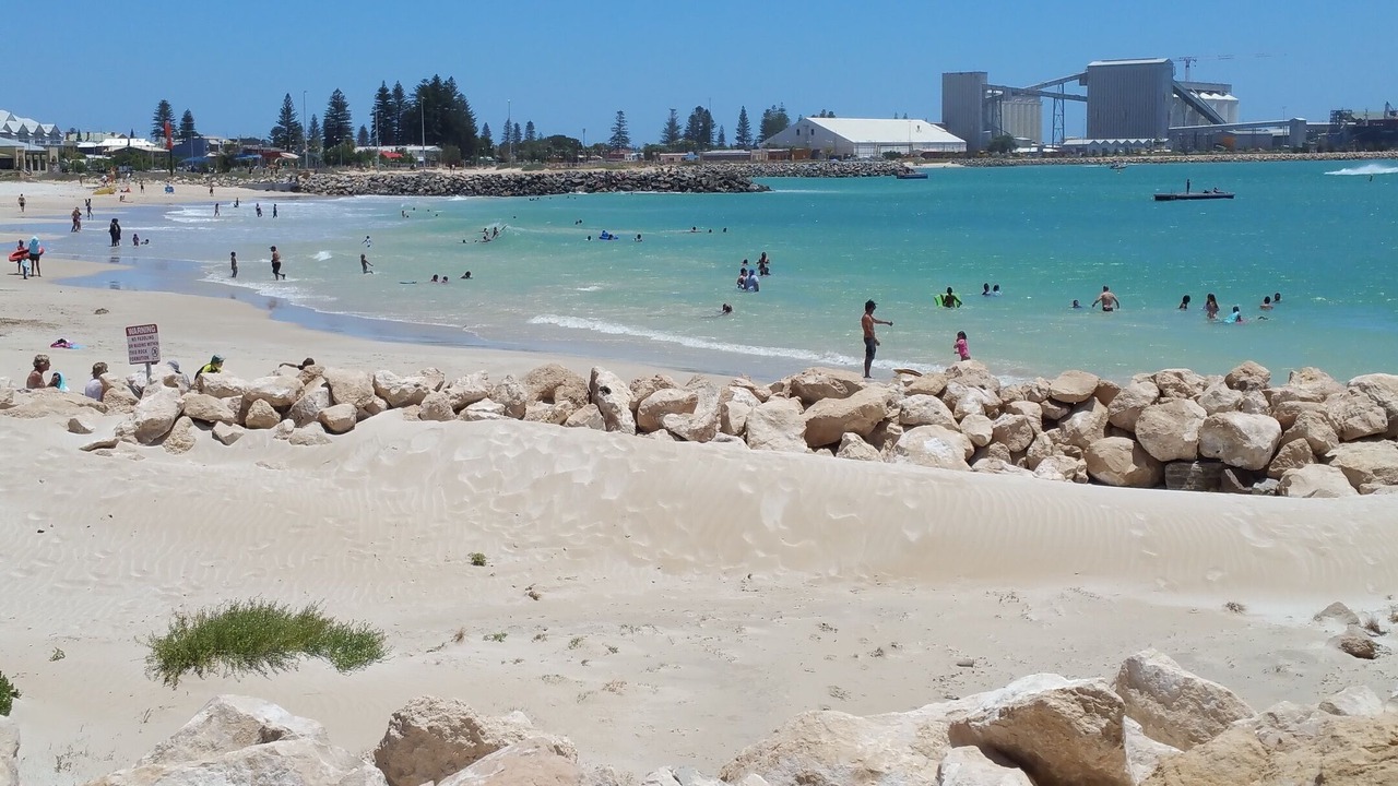 Photo of Others in Geraldton