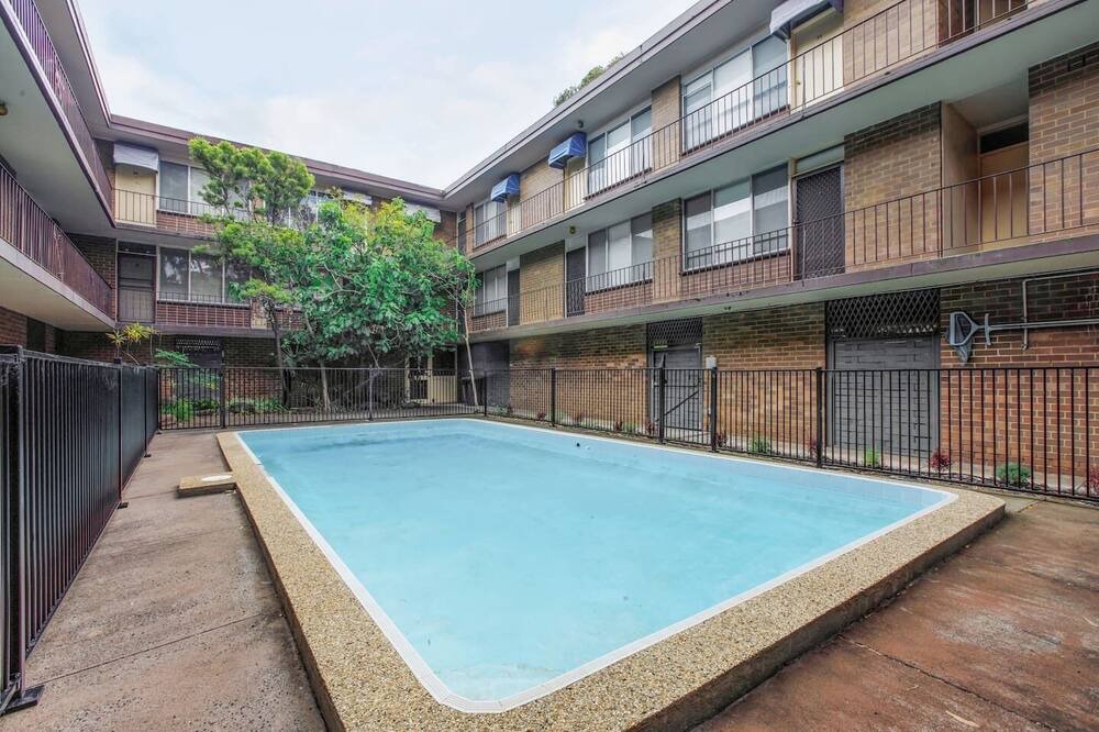 Photo of Outdoor in St. Kilda East