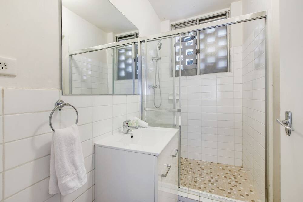Photo of Bathroom in St. Kilda East
