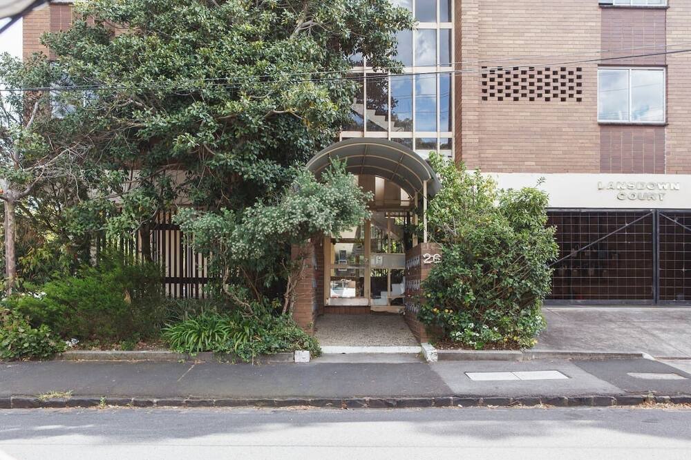 Photo of Others in St. Kilda East