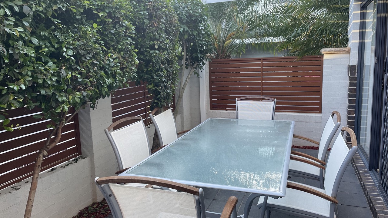 Photo of Outdoor in Emu Plains