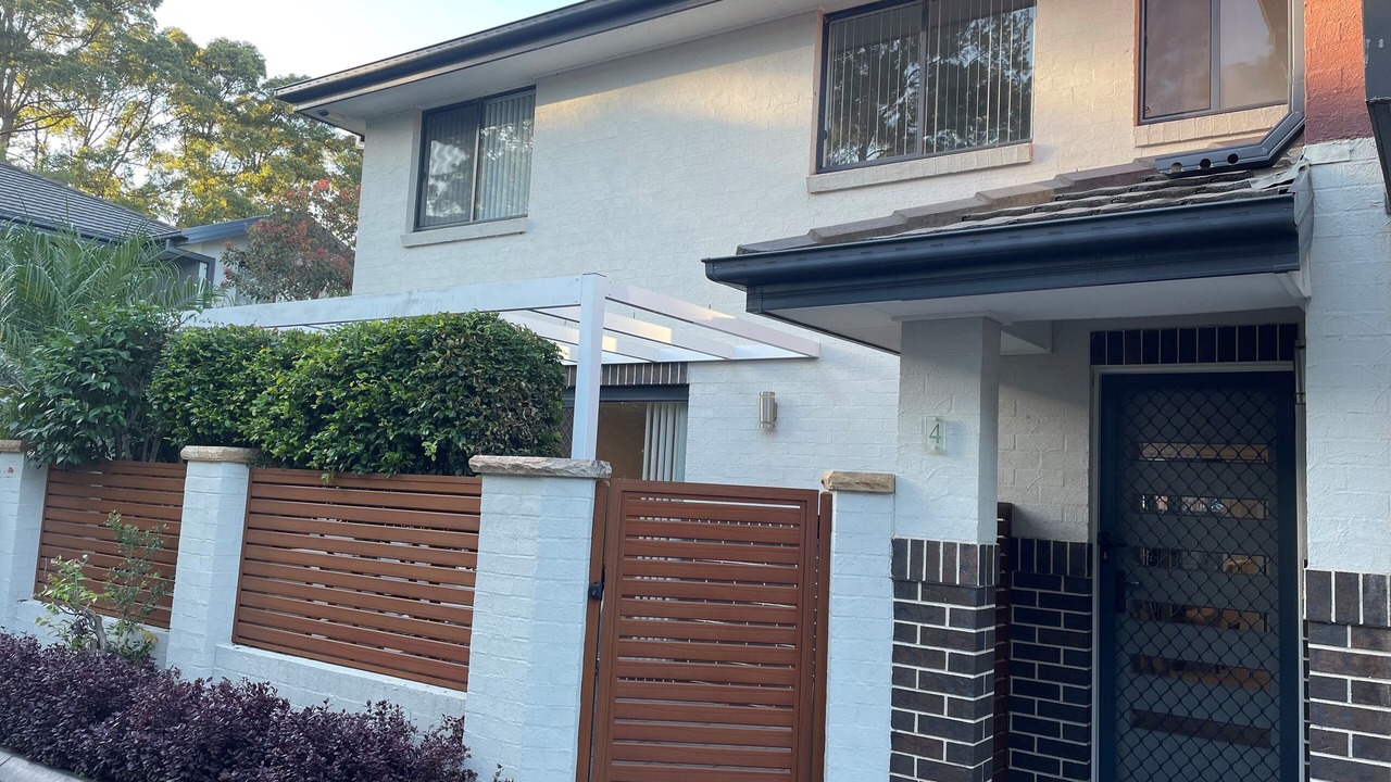 Photo of Outdoor in Emu Plains
