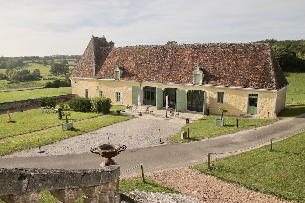 Photo of Others in Appenai-sous-Belleme