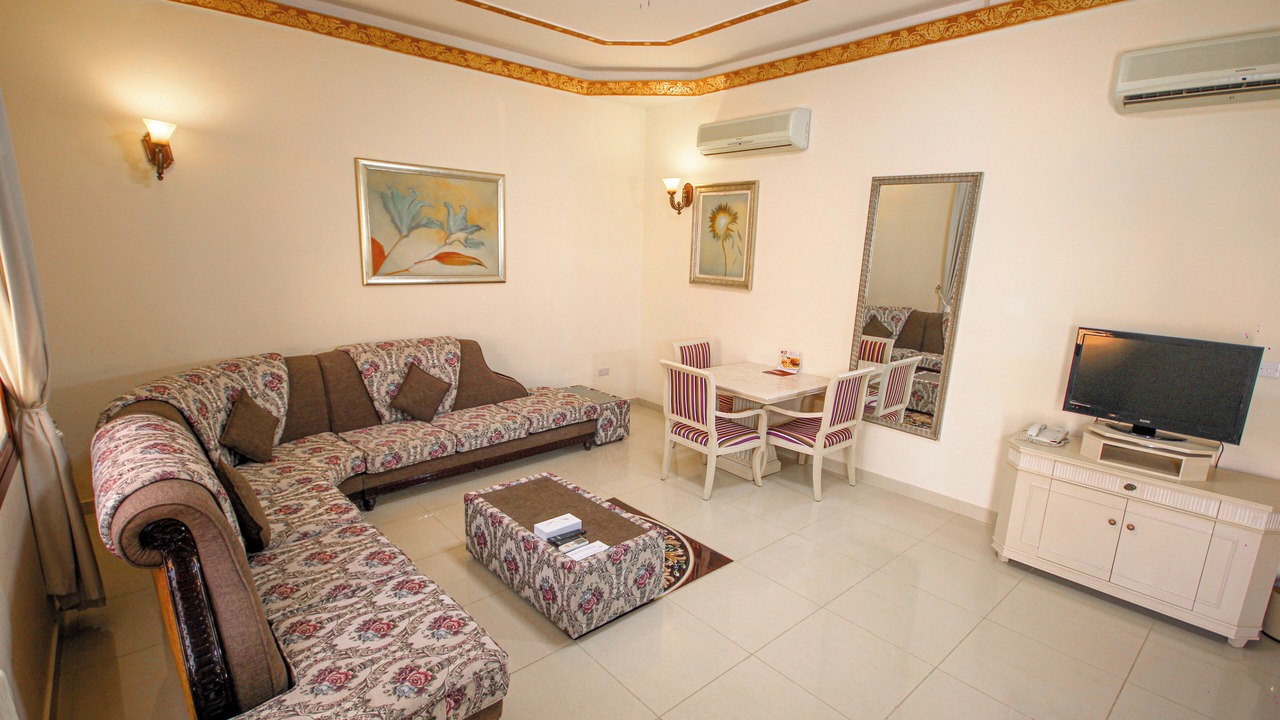 Photo of Others in Al Ain