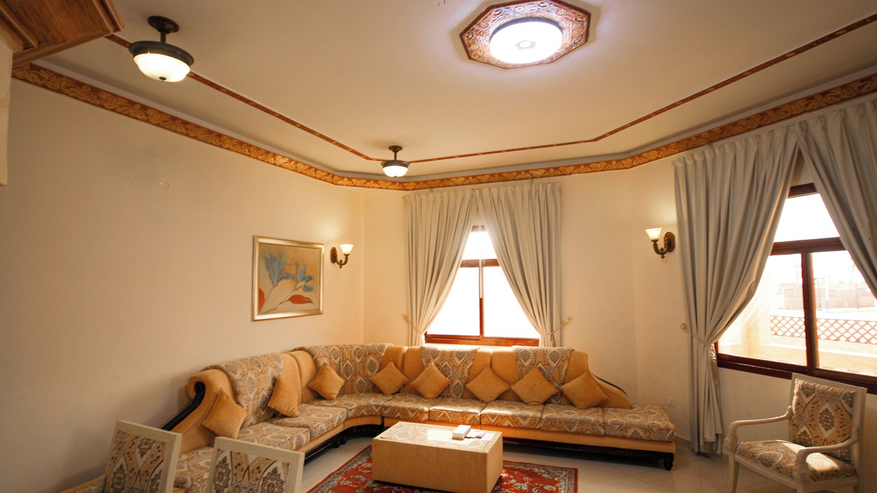 Photo of Others in Al Ain